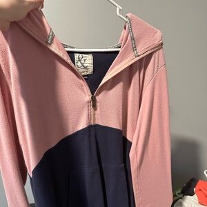 Size medium 3 ampersands combo